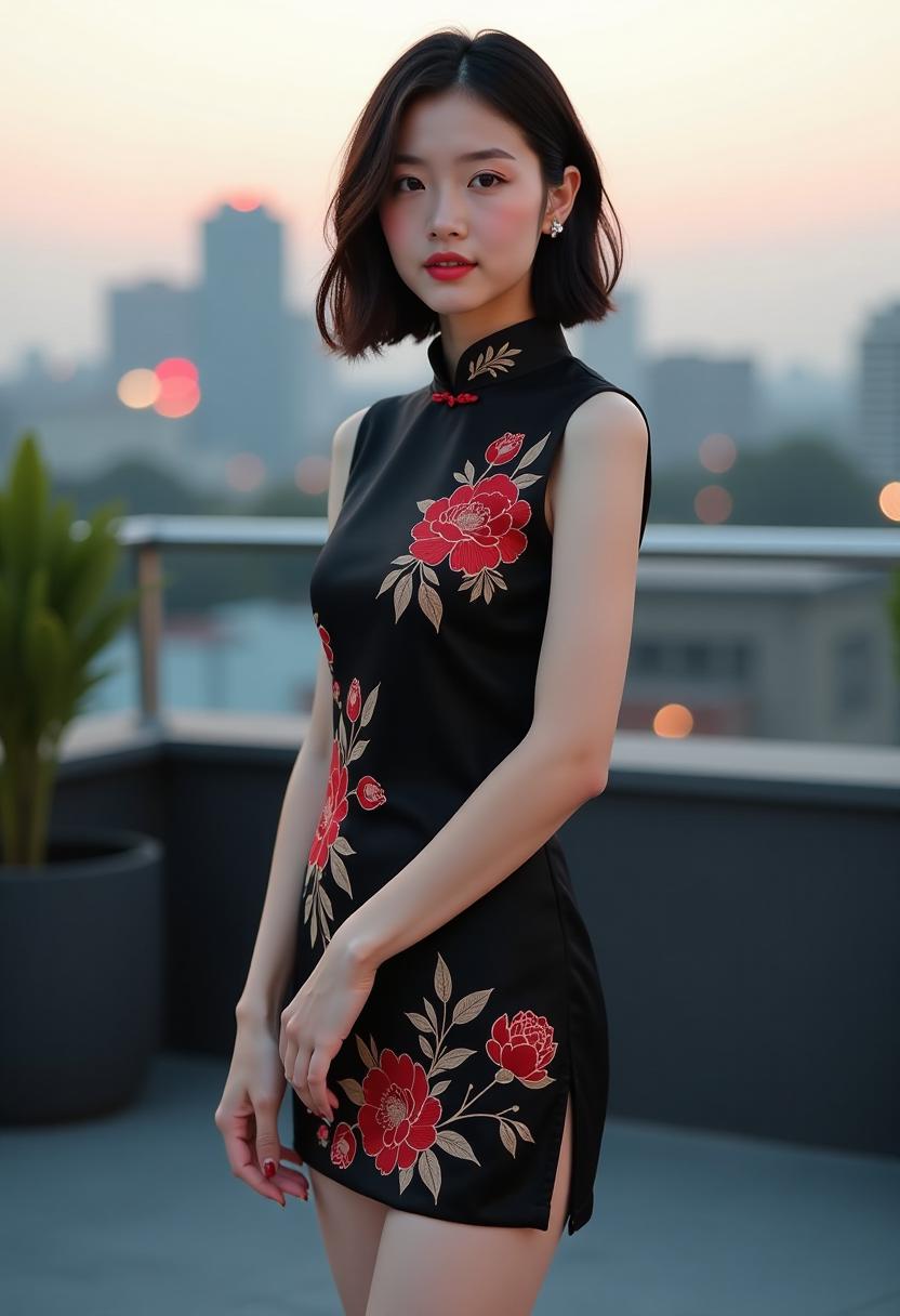 吻戏原声