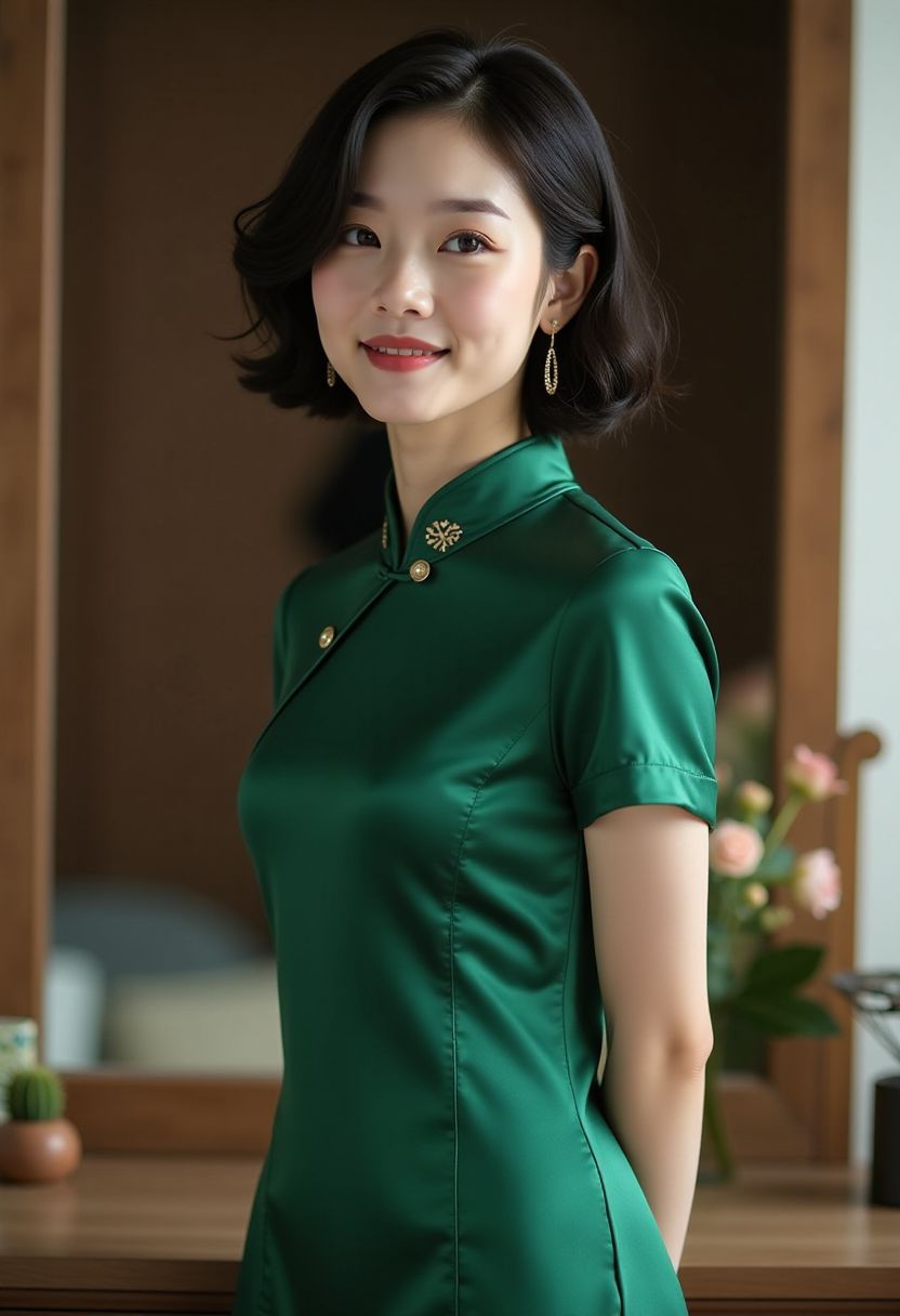 吻戏原声